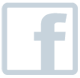 QAS on Facebook