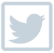 QAS on Twitter