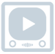 QAS on YouTube